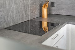 Rietgansstraat 18, 3853 AK Ermelo - Rietgansstraat 18-22.jpg
